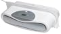 Bionaire BAP336-U EverFresh Air Exchange System