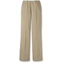 Mercer Fit Wrinkle-Resistant Pants