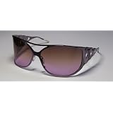 CHRISTIAN ROTH 14270 color RO Sunglasses