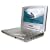 DiGiX Portable DVD Player - Silver (PDV200B)