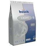 Eigenschaften BOSCH  / Bosch Light 12,5 kg