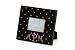 Whimsey Picture Frame