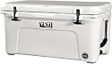 Yeti Tundra 120 quart Cooler