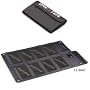 Brunton Solaris Flexible Personal Solar Panel