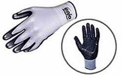 GOJO 1434 HITACTILE Utility Gloves - SIZE XXL