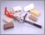 Ned Kut 5001-2 Hand Held Pneumatic Core Drill