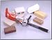 Ned Kut 5001-2 Hand Held Pneumatic Core Drill