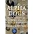 Alpha Dogs: How Spin Became a Global Business