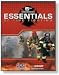 Books : Essentials of Fire Fighting Textbook 5 Edition