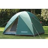 VISIONPEAKS�ʥӥ����ԡ������˥ɡ���ƥ��AD-275 VP3111112
