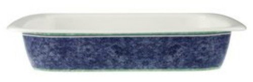 Villeroy & Boch Switch 3 C-Plus Lasagna Large