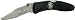 Smith & Wesson CH100 Bullseye Hatchet