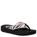 Roxy Girls' Taos Animal (Toddler)