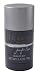 Jennifer Lopez Deseo for Men Deodorant Stick 75ml