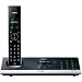 Vtech DECT 6.0 Black/White Expandable Cordless Phone System with Bluetooth Wireless Technology (LS6245)