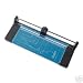 CATHEDRAL A3 TRIMMER 460mm PAPER / CARD NEW 8 SHEETS METAL BASE