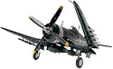 F4U-4 Corsair Black Sheep 1-48 by Revell