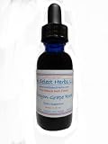 Oregon Grape Root Extract 1oz