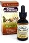 Kidney Rejuvenator - All-Natural Organic Renal Support w/Antioxidants for Pets (1oz)