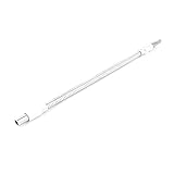 uxcell　ソケットビット　ベストエクステンションドライバービット　6mm 六角シャンク　　300mm長