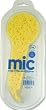 Shower Mic