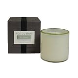 Lafco Ski House - Fues de Bois Candle