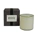 Lafco Ski House - Fues de Bois Candle