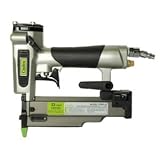 CADEX CPB23.35 1-3/8" 23 GAUGE HEADLESS PINNER & BRAD NAILER with starter 6000 pc. pin & brad assortment (Misc.)