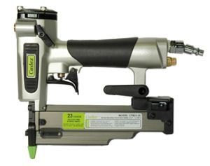 Cadex CPB2335 23 Gauge Headless Pinner and 23 Gauge Brad Nailer 12-Inch to 1-38-Inch