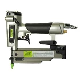 CADEX CPB23.35 1-3 8 23 GAUGE HEADLESS PIN and BRAD NAILER by Cadex Tools
