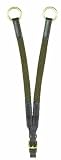 4-STAR: : Elastic Run Martingale Attachment by Ovation