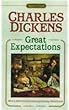 Great Expectations (Signet Classics (Pb))