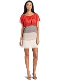 maxandcleo Women's Sonia Dress