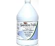 Natural Weed Control, Garden-Ville gallon bottle
