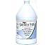 Natural Weed Control, Garden-Ville gallon bottle