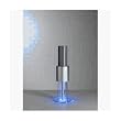 LightAir IonFlow 50 Air Purifier - Surface