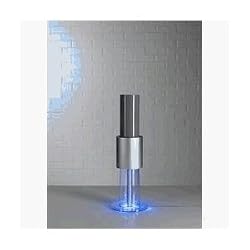 LightAir IonFlow 50 Air Purifier - Surface