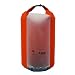 JR GEAR(ジェイアールギア) Window Dry Cylinder 31(Dark Orange) 20L WDC020