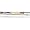 Echo Ion Fly Rod 10wt 9ft 0in 4pc