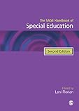 The SAGE handbook of special education