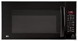 LG LMV2083SB