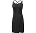 Apparel : New Balance Women's Seamless Dress Dresses