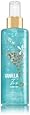 Bath & Body Works Vanillatini Shimmer Mist 8fl Oz