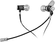 High Quality Stereo Earbud with USB Connectors