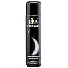 PJUR Original Bodyglide auf Silikonbasis, 100ml