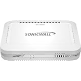Sonicwall TZ 205 Appliance Only (01-SSC-6945)