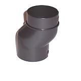 Tippmann A5 A-5 X7 Offset Paintball Hopper Adapter