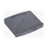 Cisco 805 - Router - EN, USB, HDLC - Cisco IOS
