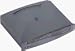 Cisc: CISCO 805 EHERNE/SERIAL