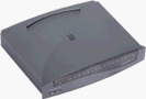 Cisc: CISCO 805 EHERNE/SERIAL